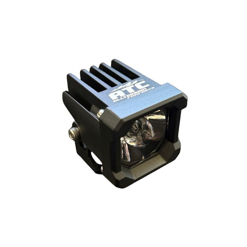 Load image into Gallery viewer, ATC Cyclops Mini LED Pod
