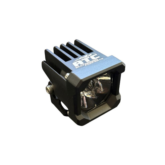 ATC Cyclops Mini LED Pod
