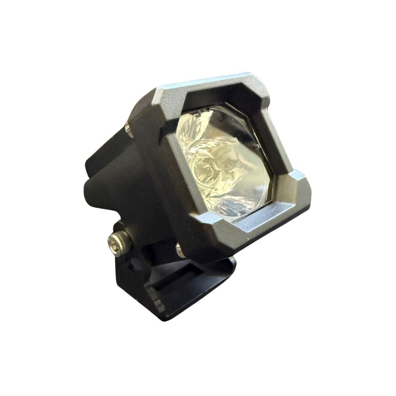 Load image into Gallery viewer, ATC Cyclops Mini LED Pod
