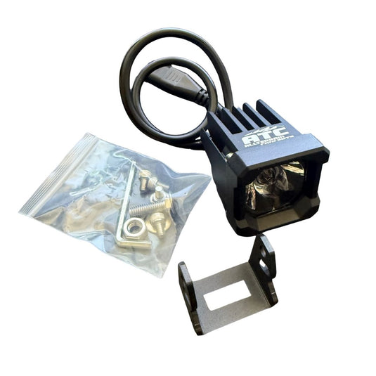 ATC Cyclops Mini LED Pod