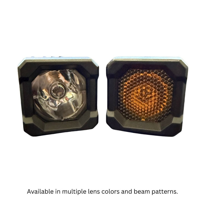 Load image into Gallery viewer, ATC Cyclops Mini LED Pod

