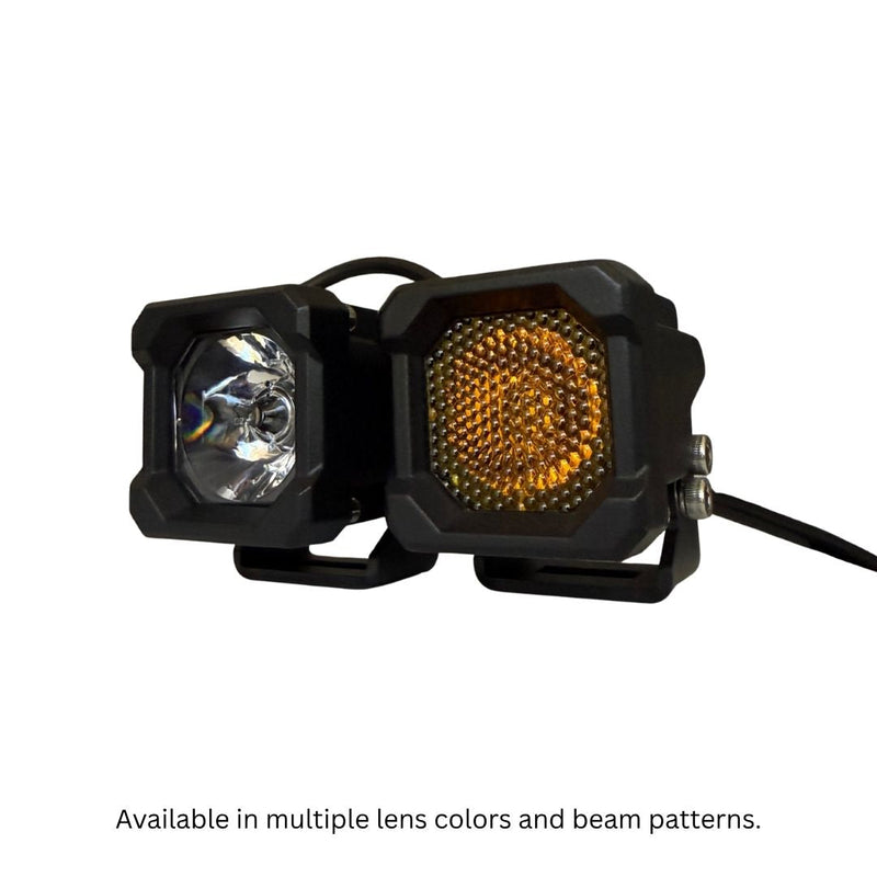 Load image into Gallery viewer, ATC Cyclops Mini LED Pod
