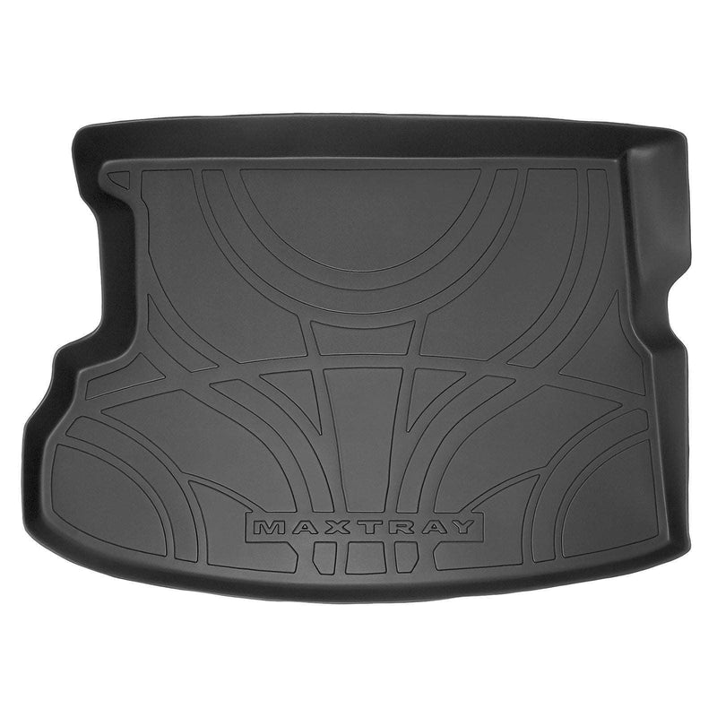 Load image into Gallery viewer, SMARTLINER Custom Fit Floor Liners For 2001-2012 Ford Escape / Mazda Tribute / Mercury Mariner
