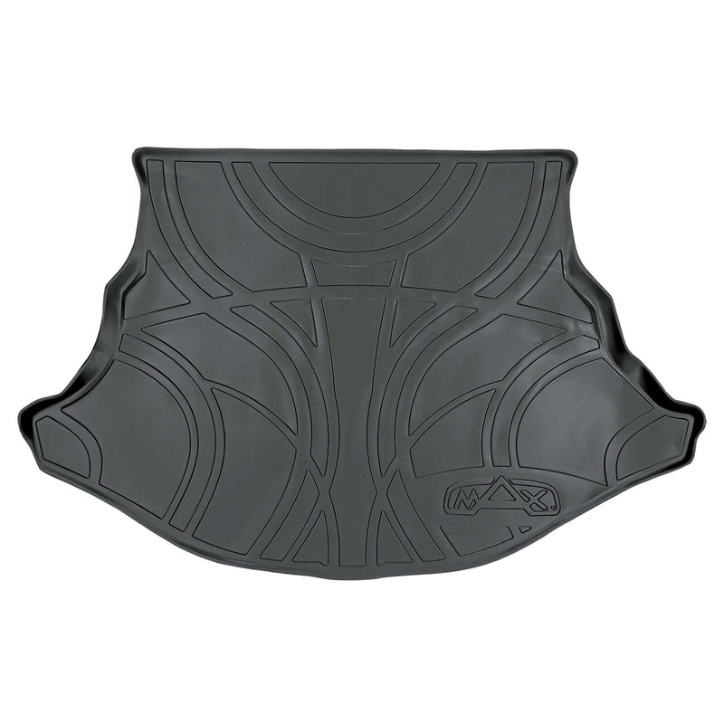 Load image into Gallery viewer, SMARTLINER Custom Fit Floor Liners For 2009-2012 Toyota Venza
