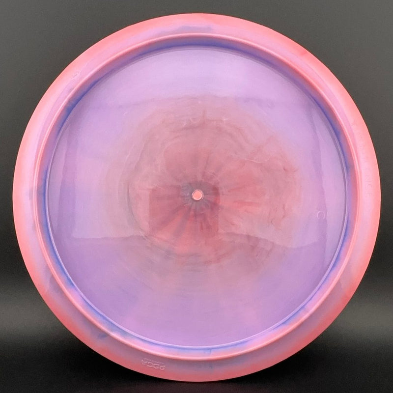 Load image into Gallery viewer, Neutron Turbulence
