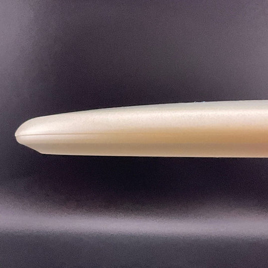 Proto Glow Star Cro - 2024 Dennis Augustsson - Misprint TS