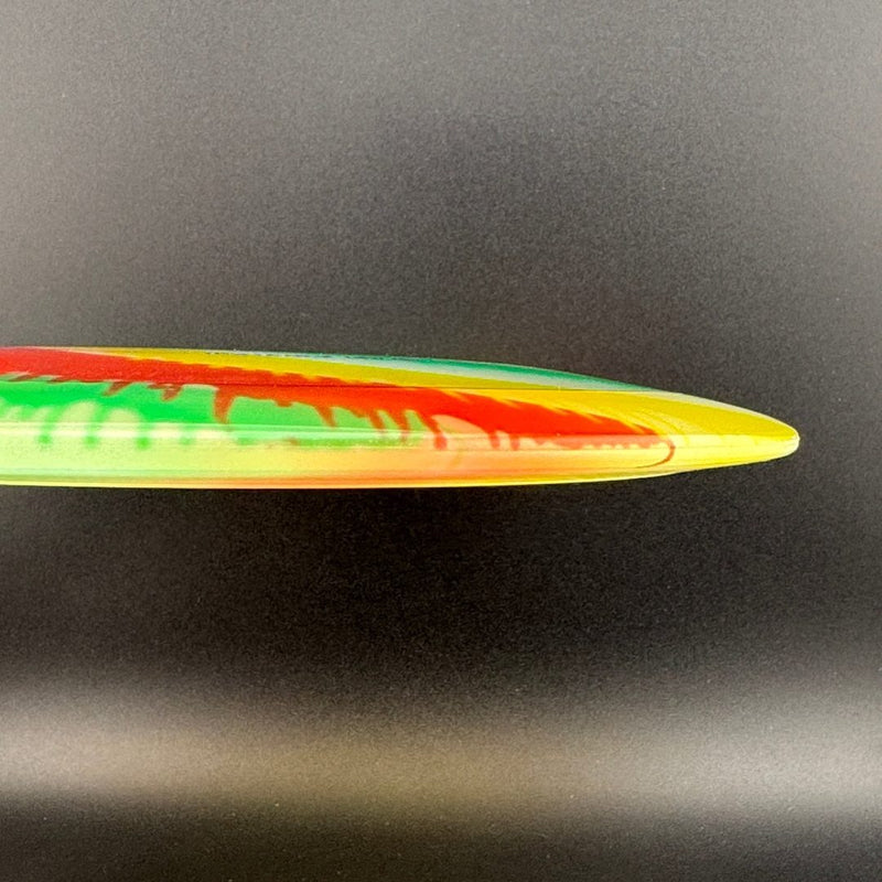 Load image into Gallery viewer, I-Dye Champion Gorgon
