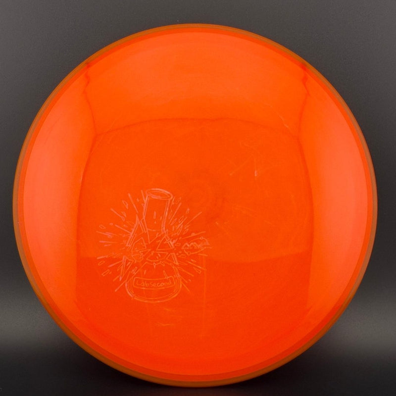 Load image into Gallery viewer, Prism Neutron Crave - Lightweight - Lab Second
