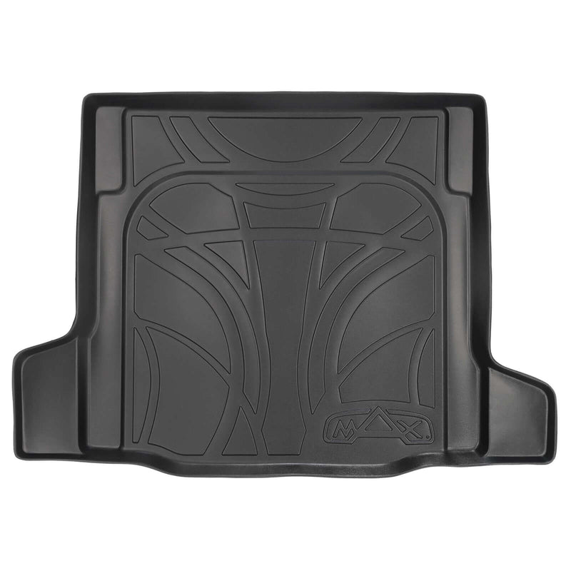 Load image into Gallery viewer, SMARTLINER Custom Fit Floor Liners For 2011-2015 Chevrolet Cruze / 2016 Cruze Limited
