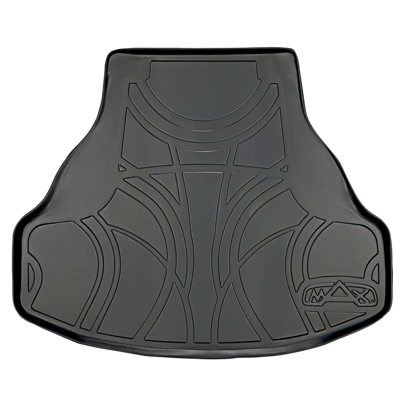 Load image into Gallery viewer, SMARTLINER Custom Fit Floor Liners For 2013-2017 Honda Accord Sedan (No Hybrid Models)
