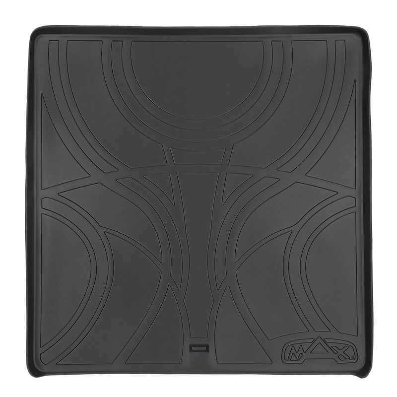 Load image into Gallery viewer, SMARTLINER Custom Fit Floor Liners For GMC Acadia
