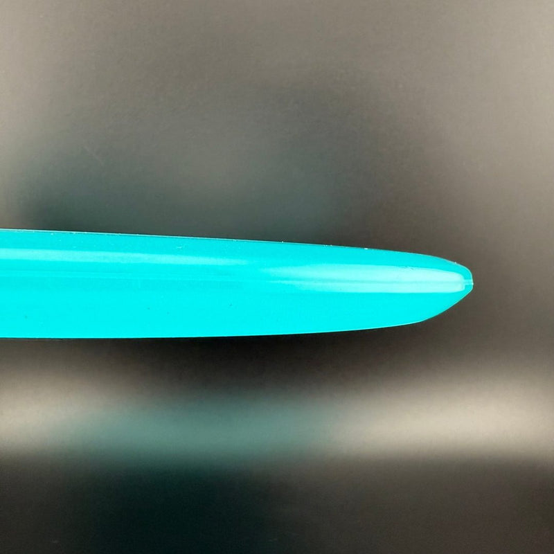 Load image into Gallery viewer, Color Glow C-Line MD1 - Pro World Championships 2025
