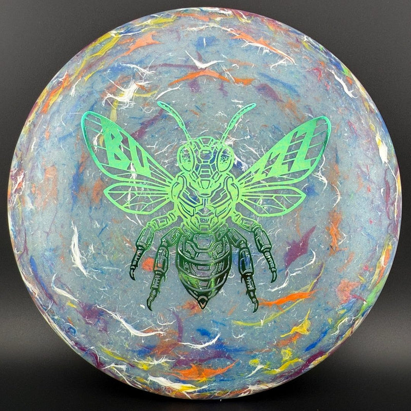 Load image into Gallery viewer, Colorshift Jawbreaker Z Buzzz - DGLO 2025

