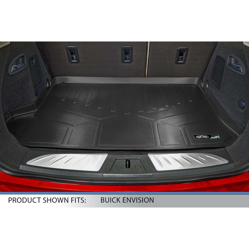Load image into Gallery viewer, SMARTLINER Custom Fit Floor Liners For 2016-2020 Buick Envision
