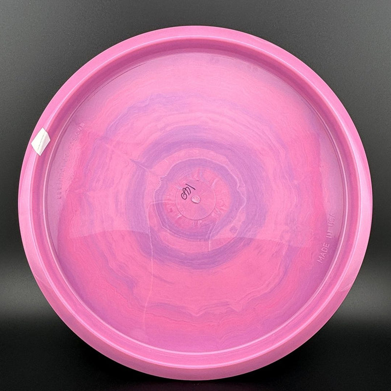 Load image into Gallery viewer, Star Mako3 - Kona Montgomery 2025 Team Series
