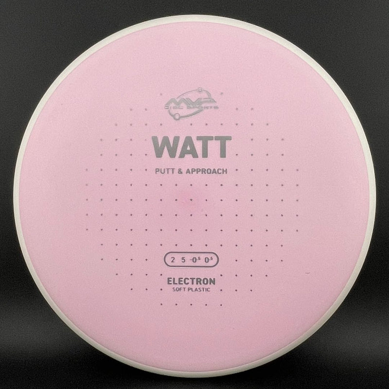 Load image into Gallery viewer, Soft Electron Watt
