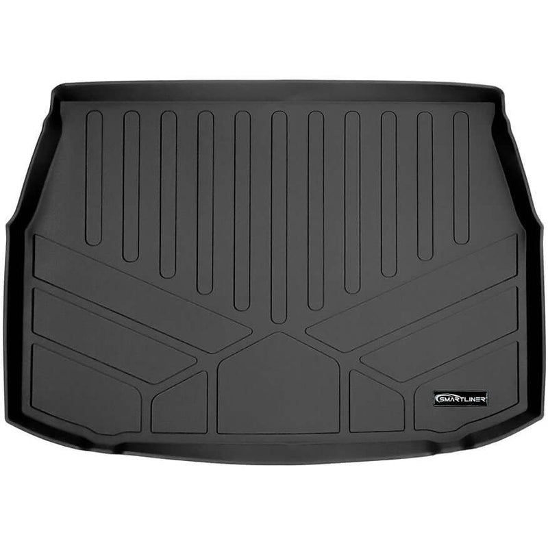 Load image into Gallery viewer, SMARTLINER Custom Fit Floor Liners For 2018-2021 Toyota C-HR
