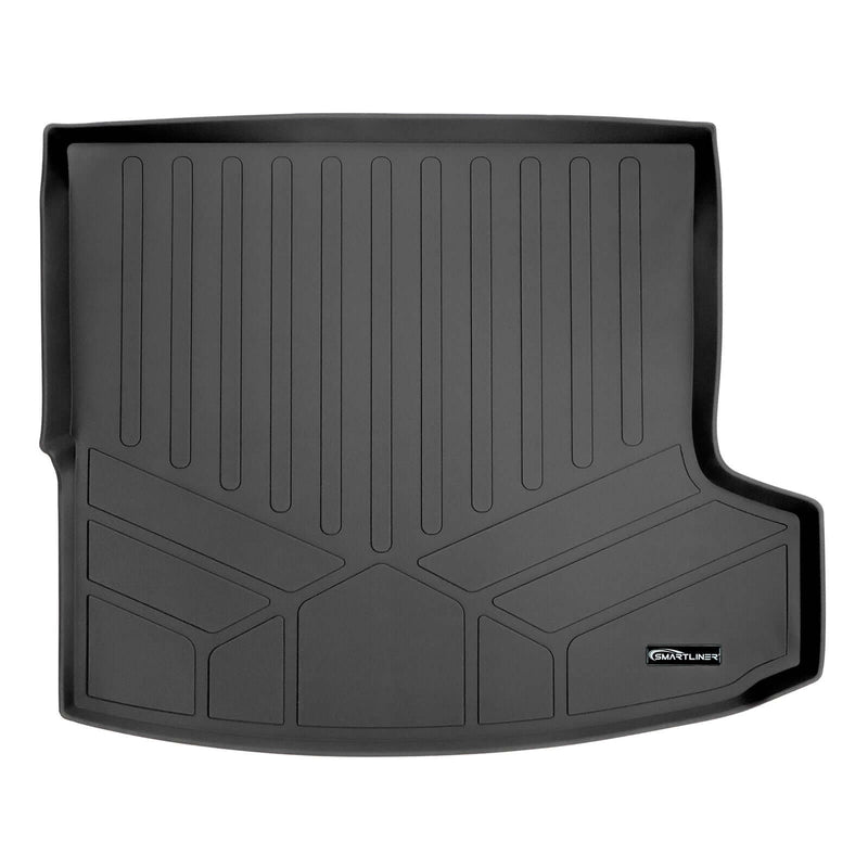 Load image into Gallery viewer, SMARTLINER Custom Fit Floor Liners For 2019-2025 Acura RDX
