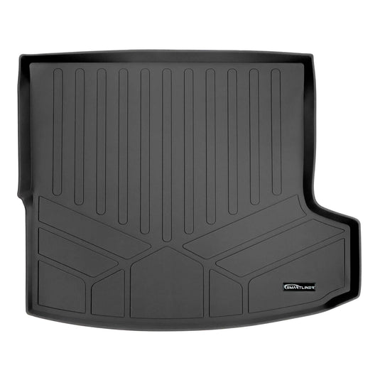 SMARTLINER Custom Fit Floor Liners For 2019-2025 Acura RDX