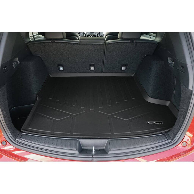 Load image into Gallery viewer, SMARTLINER Custom Fit Floor Liners For 2019-2025 Acura RDX
