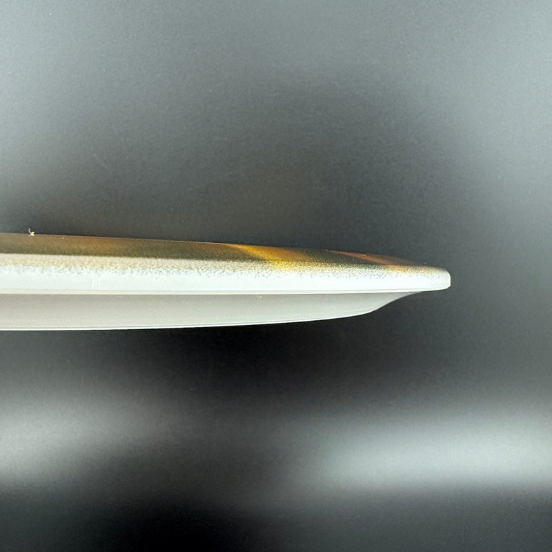 Load image into Gallery viewer, Fuzion Felon - [STRATUS] FEAR V3 by Les White &amp; Dan Kemp
