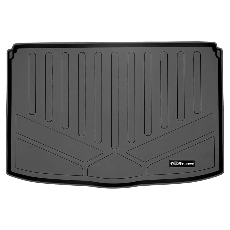Load image into Gallery viewer, SMARTLINER Custom Fit Floor Liners For 2020-2025 Kia Soul

