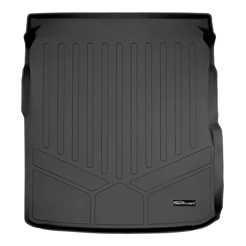 Load image into Gallery viewer, SMARTLINER Custom Fit Floor Liners For 2019-2024 Volkswagen Arteon
