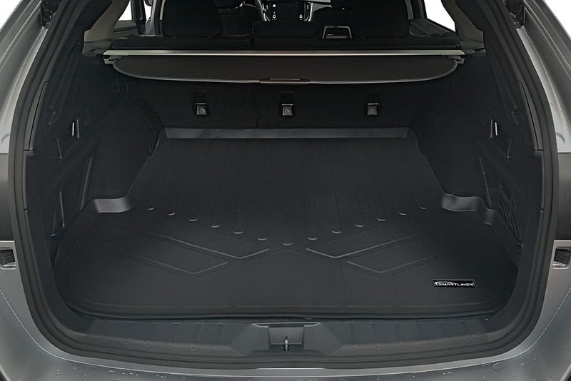 Load image into Gallery viewer, SMARTLINER Custom Fit Floor Liners For 2020-2025 Subaru Outback
