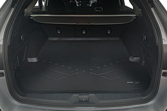 SMARTLINER Custom Fit Floor Liners For 2020-2025 Subaru Outback