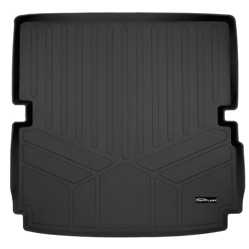 Load image into Gallery viewer, SMARTLINER Custom Fit Floor Liners For 2022-2025 Acura MDX
