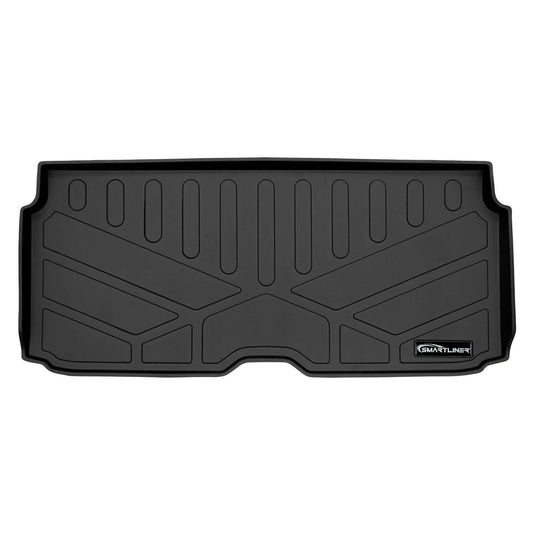 2022-2024 MINI Cooper SE Cargo Liner | SMARTLINER