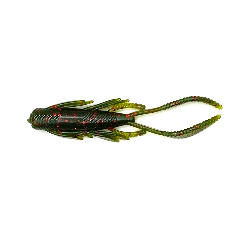 Load image into Gallery viewer, 4.25 Predator

