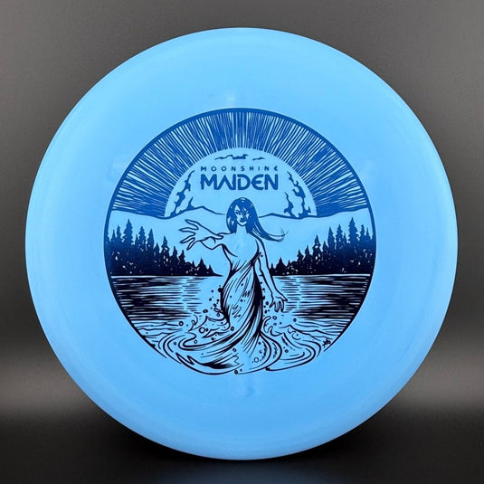 BT Medium Moonshine Maiden - Siren Call
