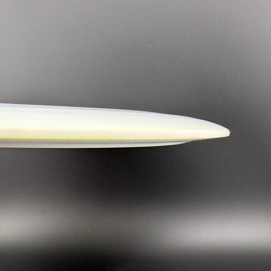 Star Destroyer (Penned) - PFN - Patent Numbers - White