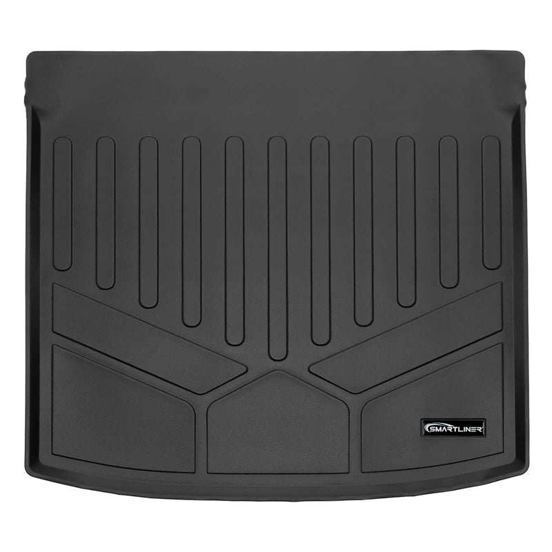 Load image into Gallery viewer, SMARTLINER Custom Fit Floor Liners For 2024-2025 Subaru Impreza
