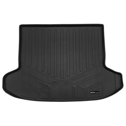 SMARTLINER Custom Fit Floor Liners For 2023-2025 Kia Sportage Plug in Hybrid Models