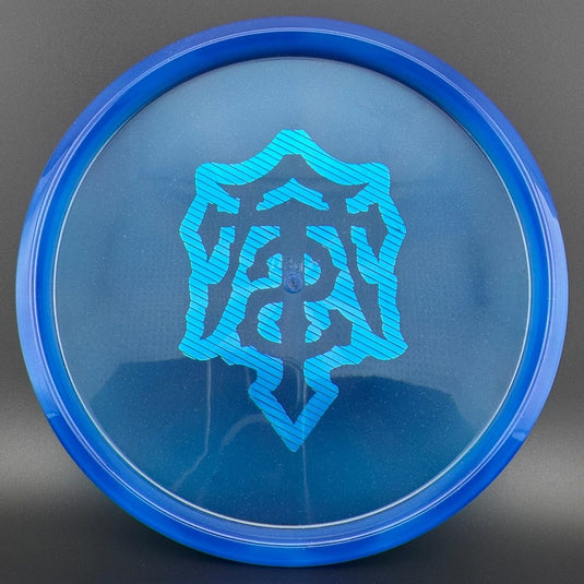 Soft Ethos Praxis - Monogram