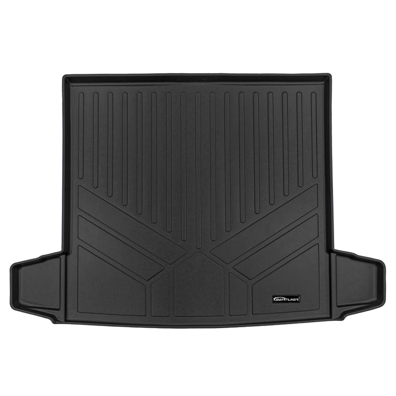 Load image into Gallery viewer, SMARTLINER Custom Fit Floor Liners For 2026 Honda Passport
