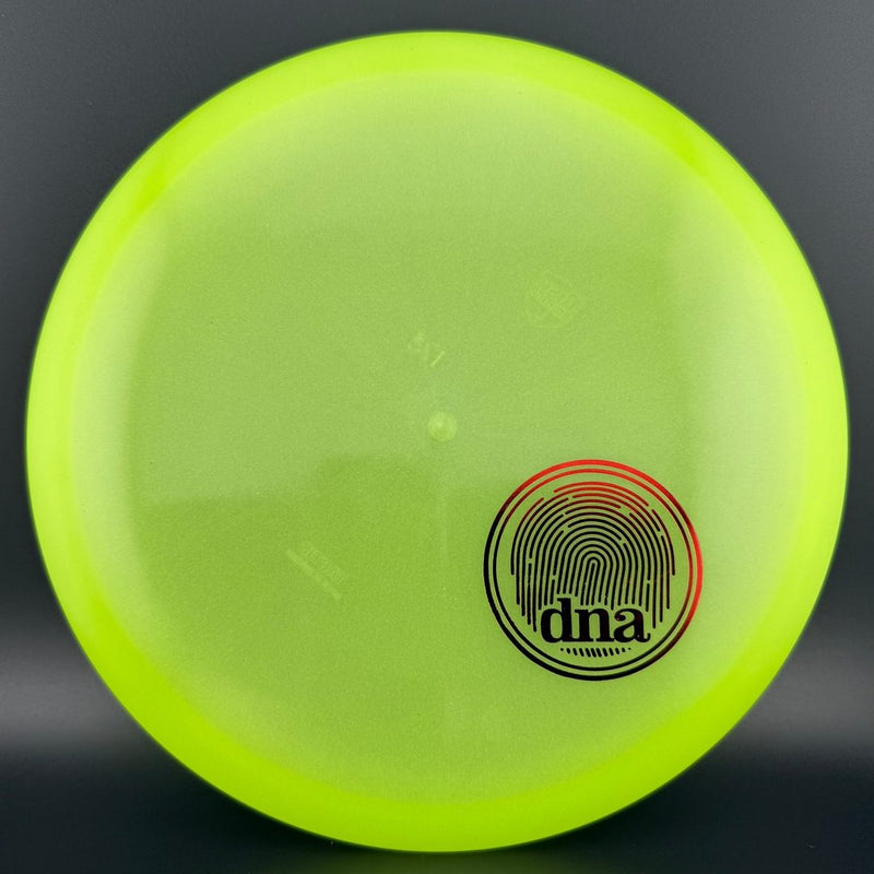 Load image into Gallery viewer, Color Glow C-Line Tactic - dna Series
