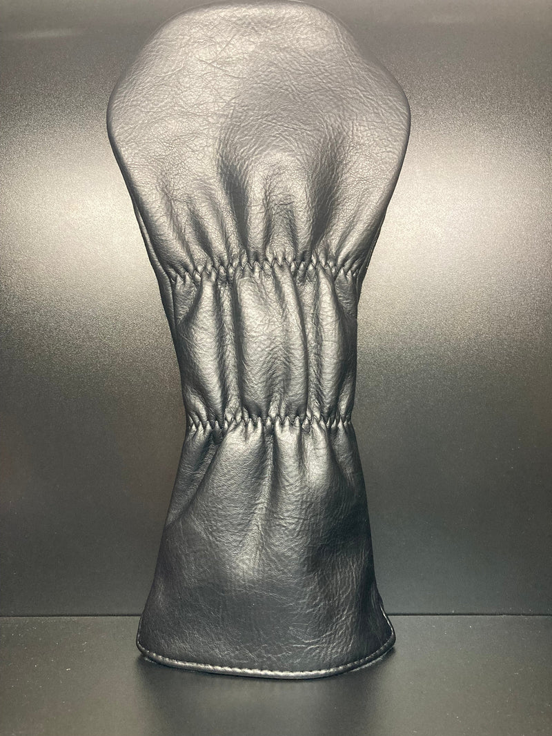 Load image into Gallery viewer, Storm Trooper Headcover
