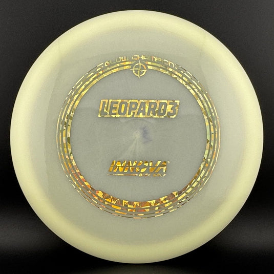 Glow Champion Leopard3