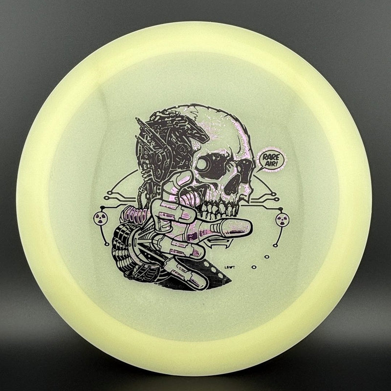 Load image into Gallery viewer, Nocturnal Freetail - [STRATUS] FEAR V1 by Les White
