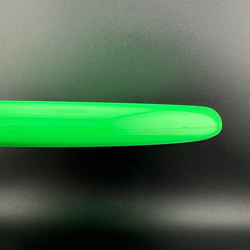 Load image into Gallery viewer, Soft Neutron Range - Blank
