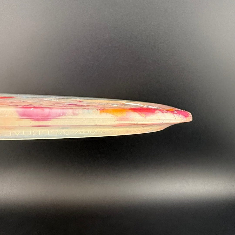 Load image into Gallery viewer, Jawbreaker Z FLX Cicada - Elk Man 2.0 by Ripper Studios
