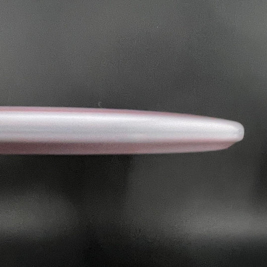 Swirl ESP Joy (Prototype) - Paige Pierce