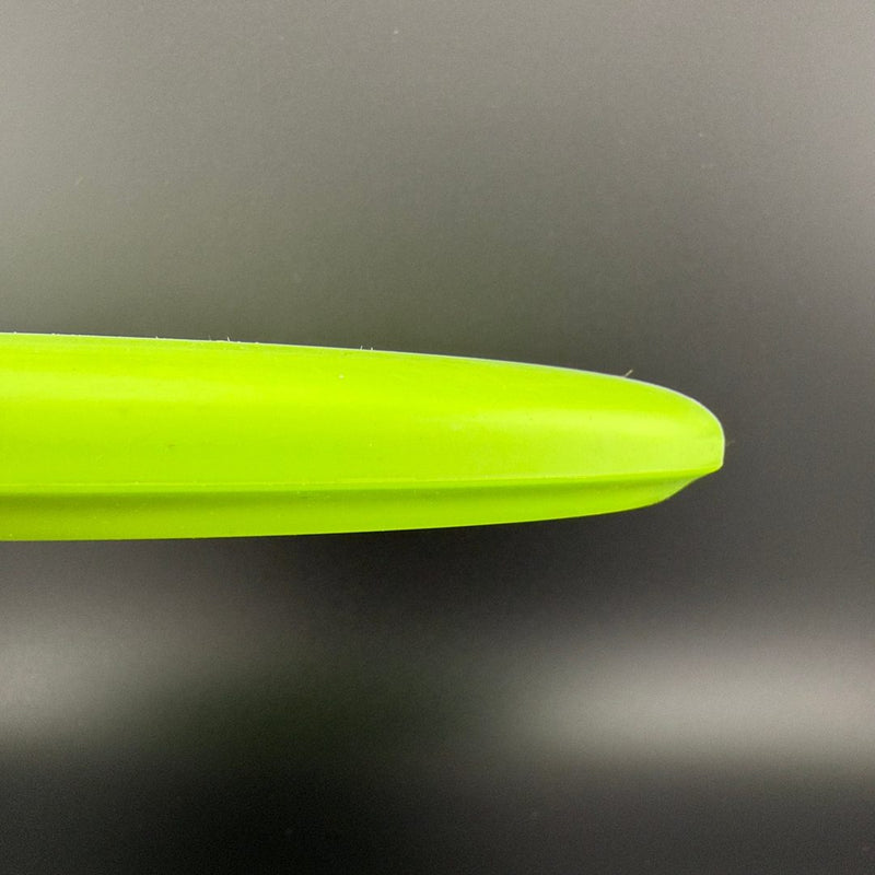 Load image into Gallery viewer, Soft Blend Neon Marvel
