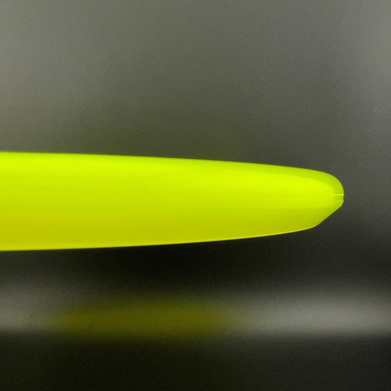 Load image into Gallery viewer, Champion Toro - Calvin Heimburg Signature Series
