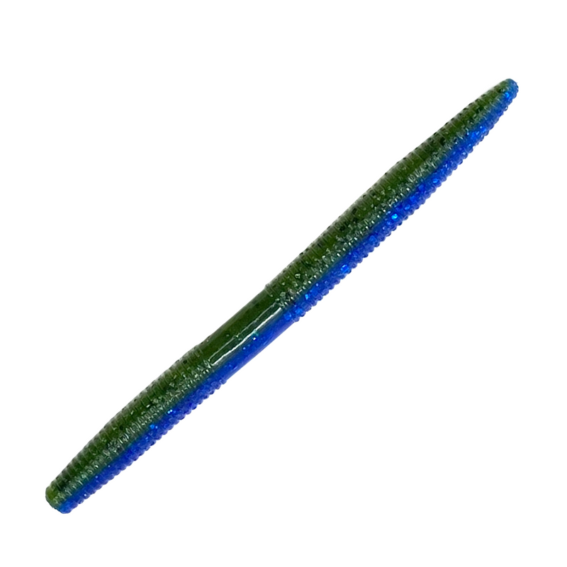 Load image into Gallery viewer, 5" Trippie Stix

