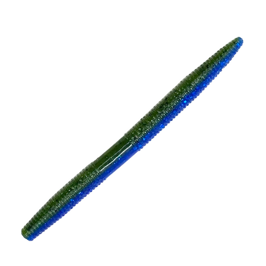 5" Trippie Stix