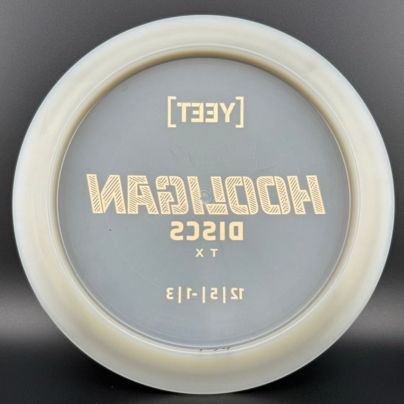 Load image into Gallery viewer, Vision Yeet
